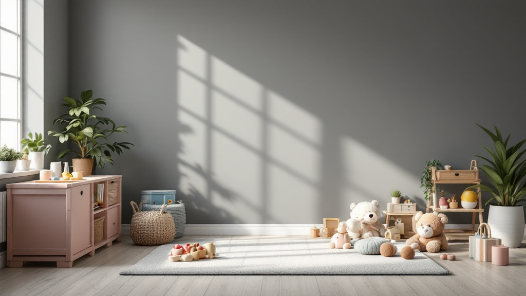 How ABA Therapy Can Help with Routines and Time Management