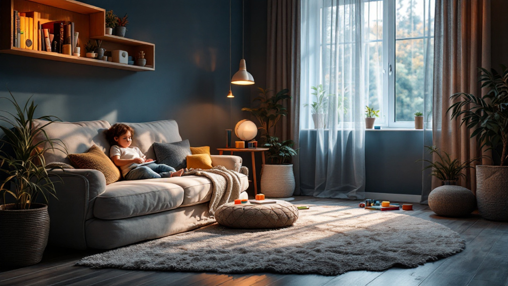 How ABA Therapy Can Improve Following Multi-Step Directions