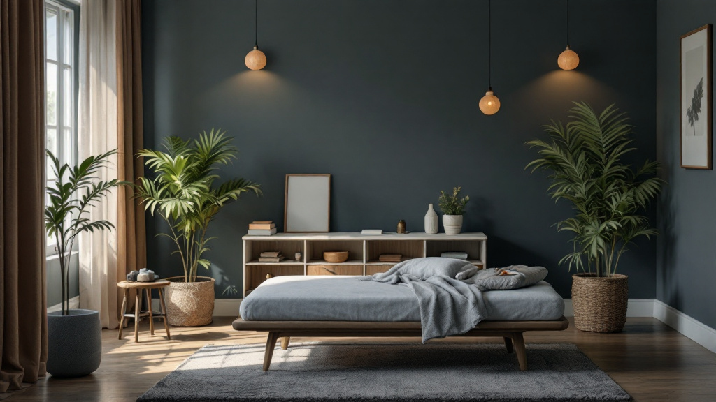 How ABA Therapy Supports Independence in Daily Activities