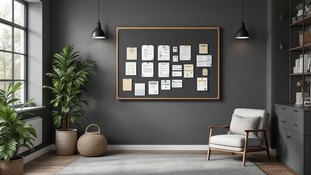 Understanding Behavior Intervention Plans in ABA Therapy