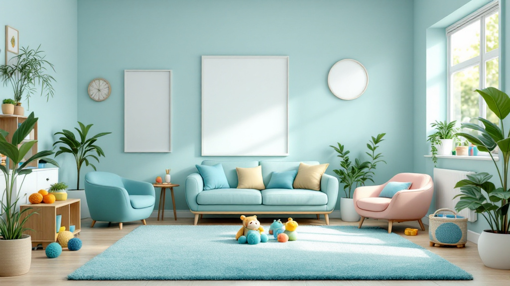 How ABA Therapy Can Improve Transitioning Between Activities