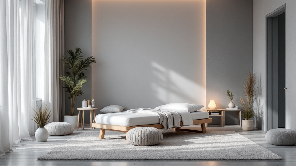 How ABA Therapy Can Teach Self-Calming Strategies