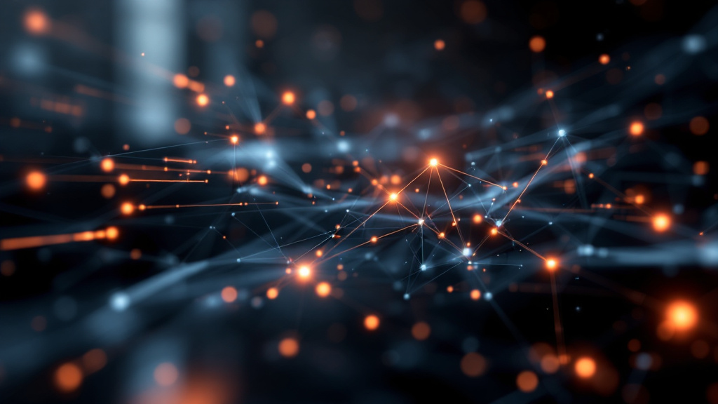 The Role of Data Collection in ABA Therapy