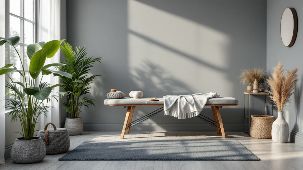 The Benefits of Parent Training in ABA Therapy Programs