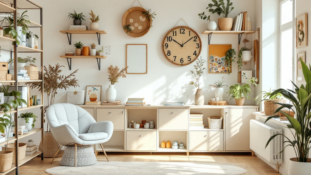 The Role of a BCBA in ABA Therapy