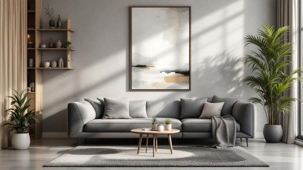 How ABA Therapy Addresses Impulse Control  