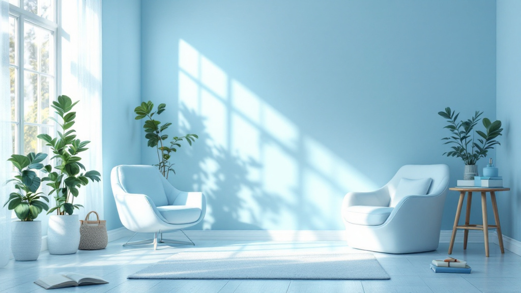 The Role of Positive Reinforcement in ABA Therapy