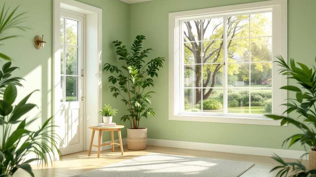 How ABA Therapy Supports Functional Life Skills Development