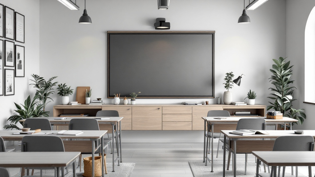 How ABA Therapy Supports Inclusion in Mainstream Education