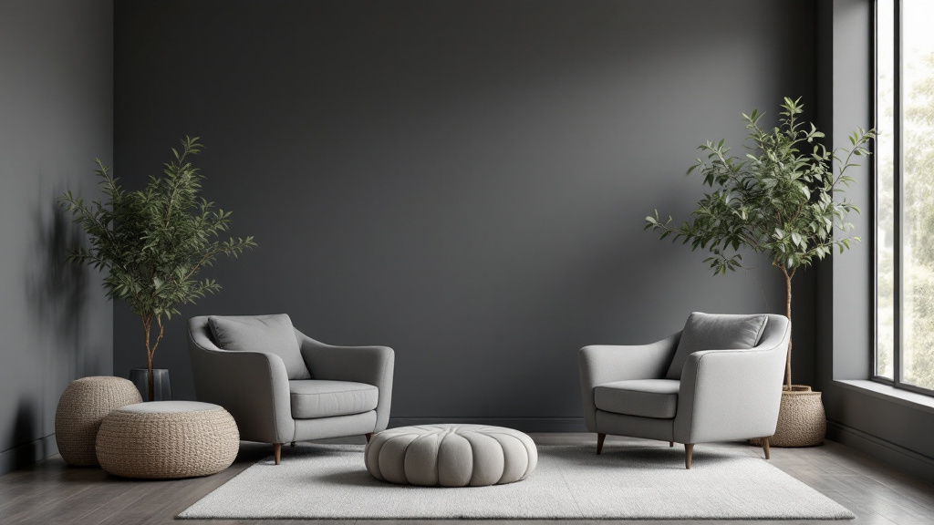 How ABA Therapy Helps Reduce Aggressive Behaviors