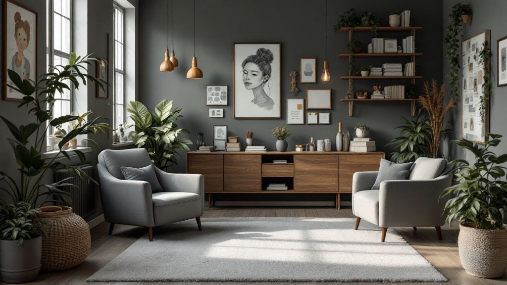 How ABA Therapy Can Help with Behavior Management  