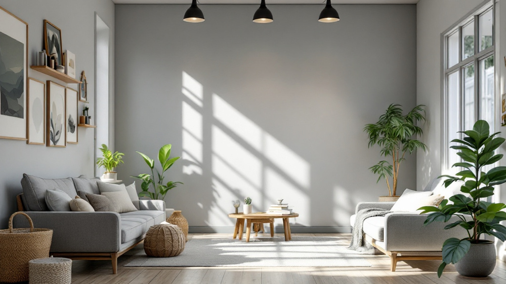 How ABA Therapy Helps Develop Critical Thinking Skills