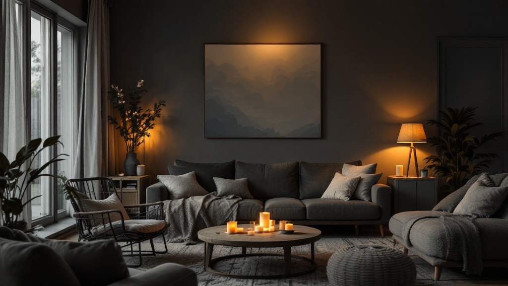 The Benefits of ABA Therapy for Families and Caregivers