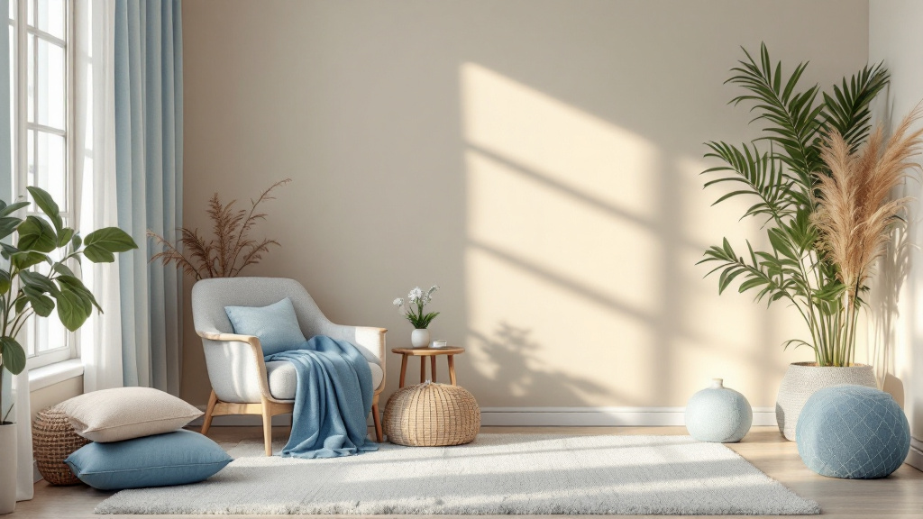 How ABA Therapy Helps with Anxiety Management  