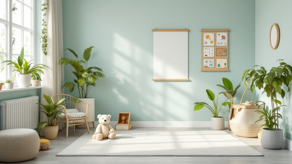 How to Prepare Your Child for ABA Therapy  