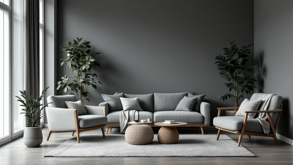 How ABA Therapy Helps with Conflict Resolution Skills  