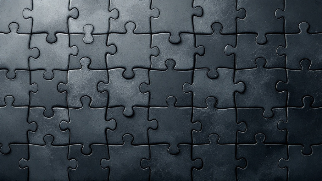 The Role of Reinforcement Schedules in ABA Therapy  