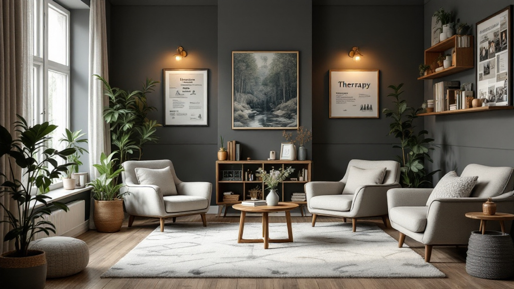 Does ABA Therapy Work for Teens and Adults with Autism?