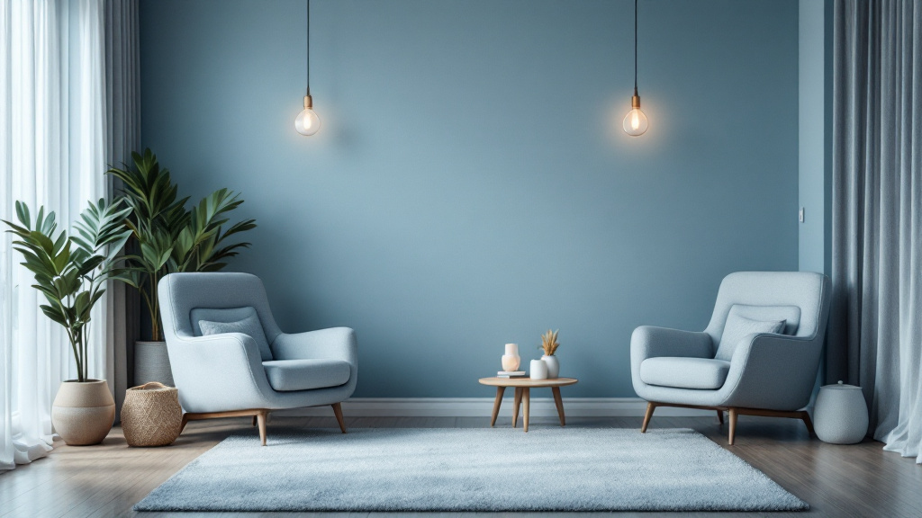 The Benefits of ABA Therapy for Non-Speaking Children