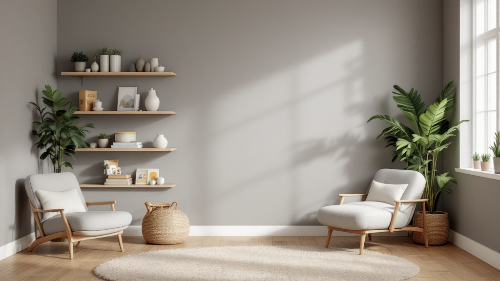 How ABA Therapy Can Reduce Anxiety in Children with Autism