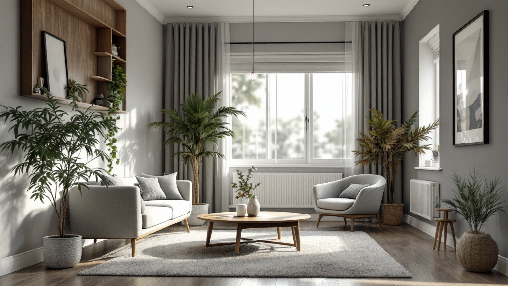 How to Develop Adaptive Skills in ABA Therapy