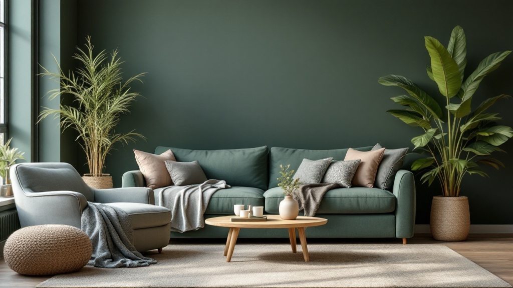 Tips for Balancing Home and Clinical ABA Services