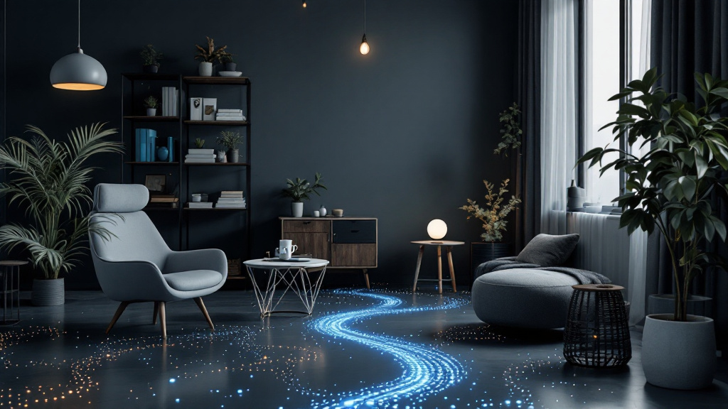 The Role of Data Collection in ABA Therapy Success