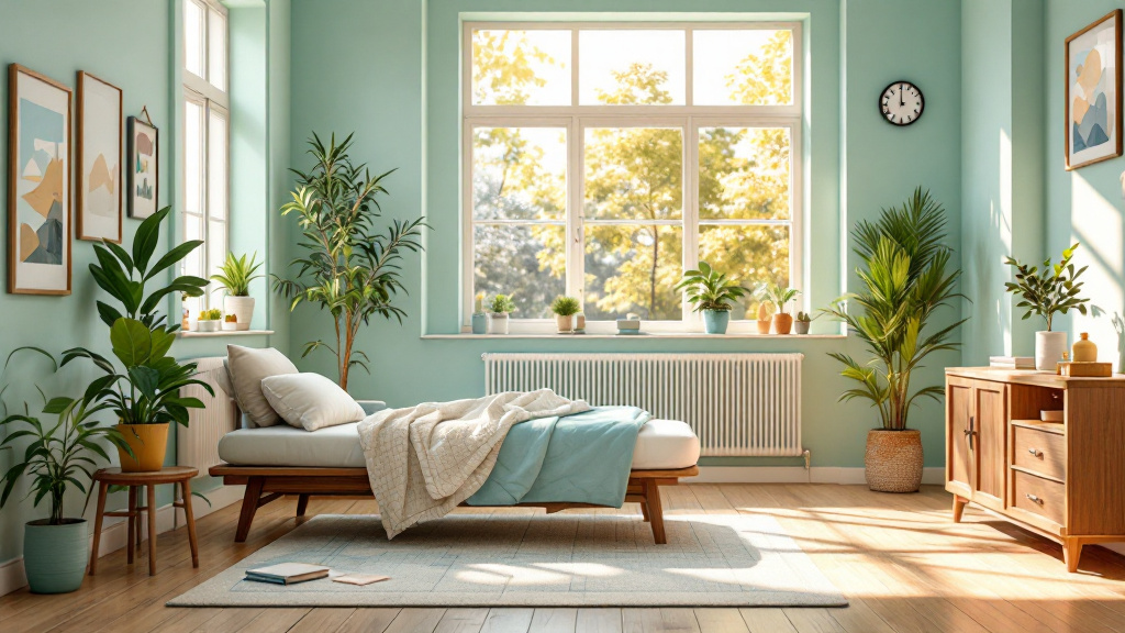 The Role of Functional Communication Training (FCT) in ABA Therapy