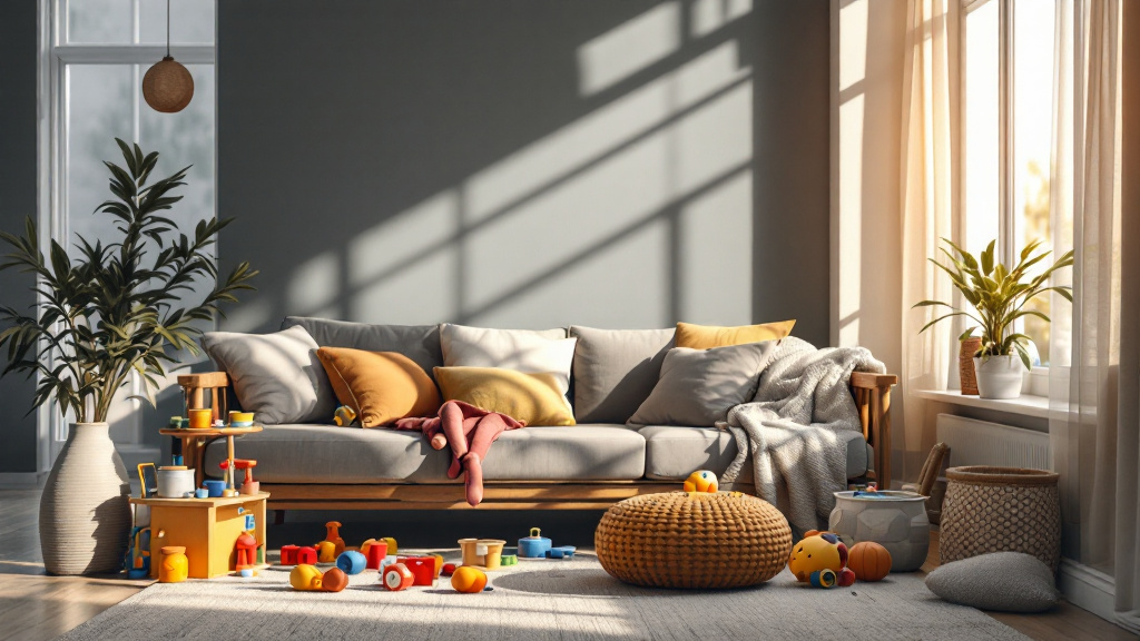 The Benefits of Home-Based ABA Therapy Programs