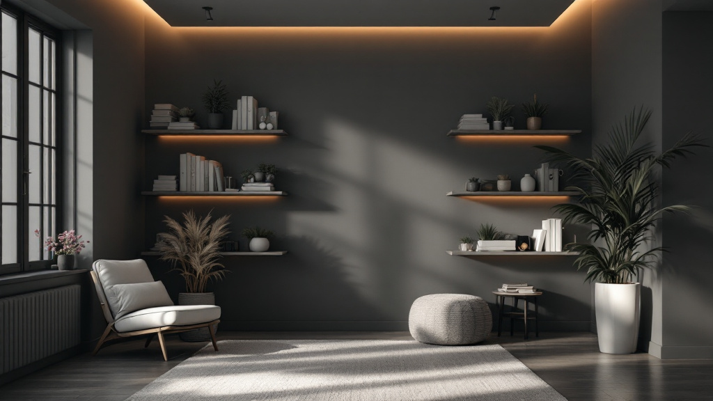 The Role of ABA Therapy in Reducing Ritualistic Behaviors