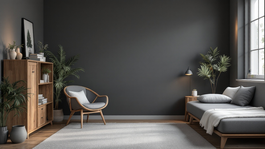 The Benefits of ABA Therapy in Teaching Adaptive Skills