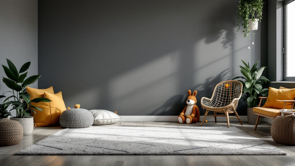 How ABA Therapy Supports Children with Selective Mutism