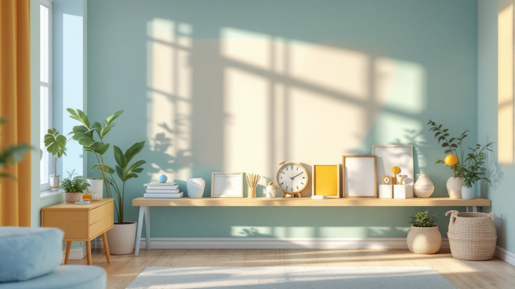 How ABA Therapy Can Help with Transitions Between Activities