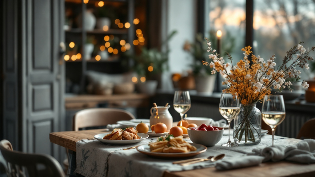 How ABA Therapy Can Reduce Picky Eating Habits