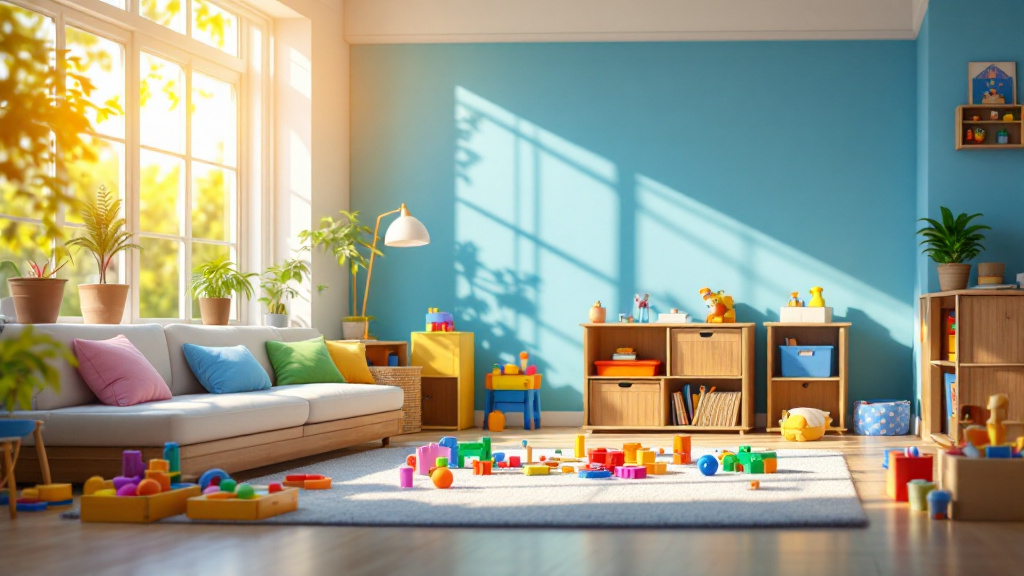 The Role of ABA Therapy in Building Self-Confidence