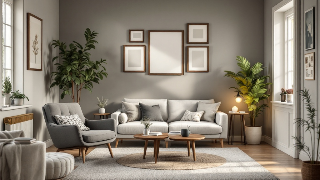 How ABA Therapy Encourages Functional Communication