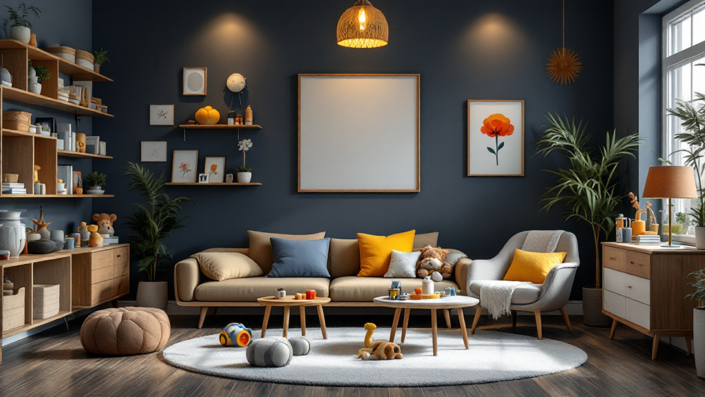 How ABA Therapy Helps Develop Coping Strategies for Anxiety