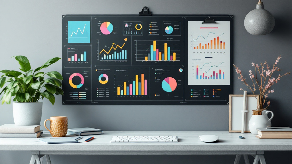 How ABA Therapy Helps Develop Executive Functioning Skills