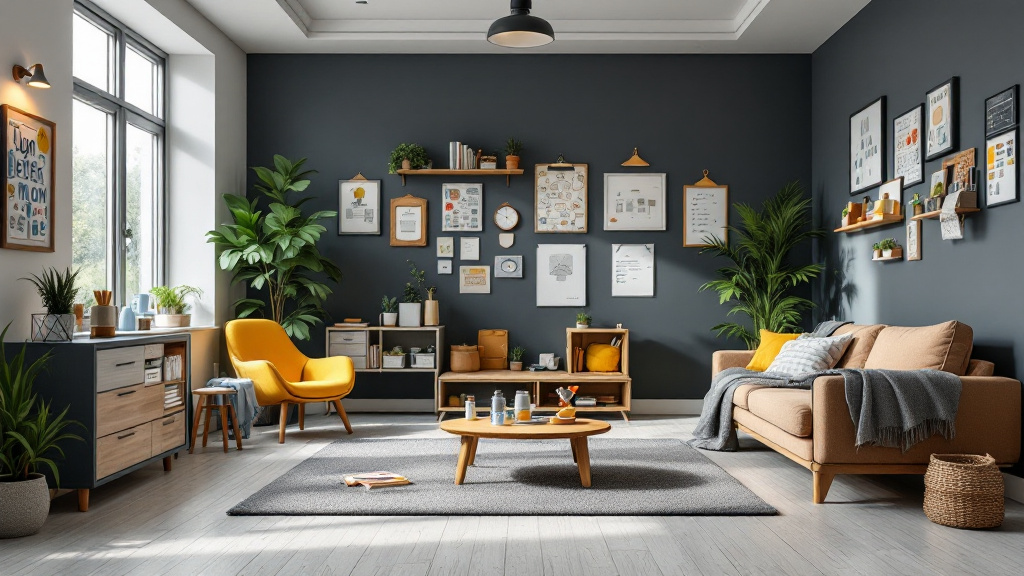 The Role of ABA Therapy in Teaching Imitation Skills