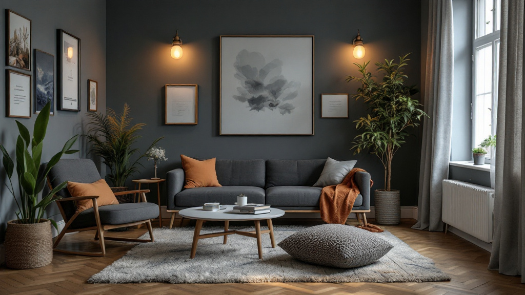 The Role of Caregivers in Home-Based ABA Therapy