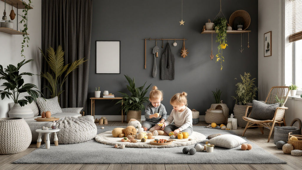 The Role of ABA Therapy in Strengthening Fine Motor Skills