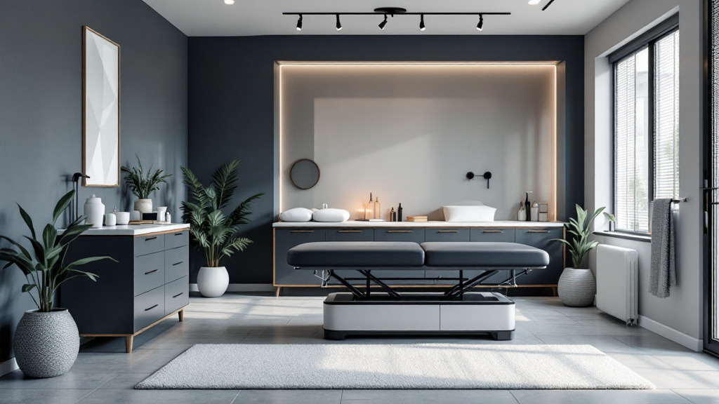 How ABA Therapy Can Improve Fine and Gross Motor Coordination