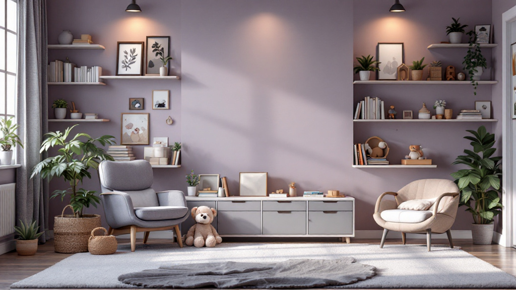 How to Prepare Your Home for ABA Therapy Sessions