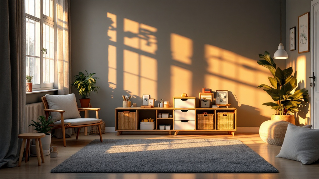 The Benefits of ABA Therapy for Children with Delayed Speech