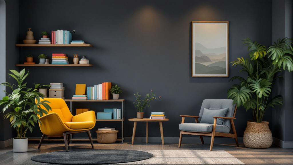 How ABA Therapy Can Help with Managing Hyperactivity