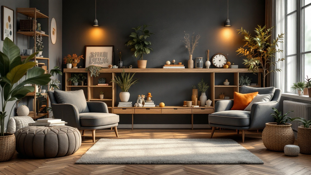 How ABA Therapy Encourages Independence in Daily Living