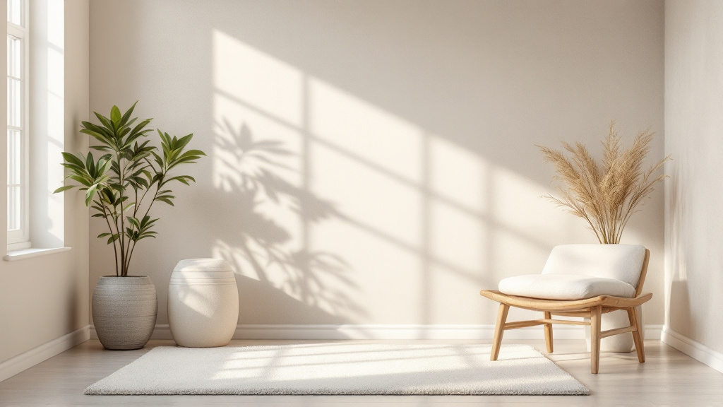 How to Support Emotional Regulation in ABA Therapy