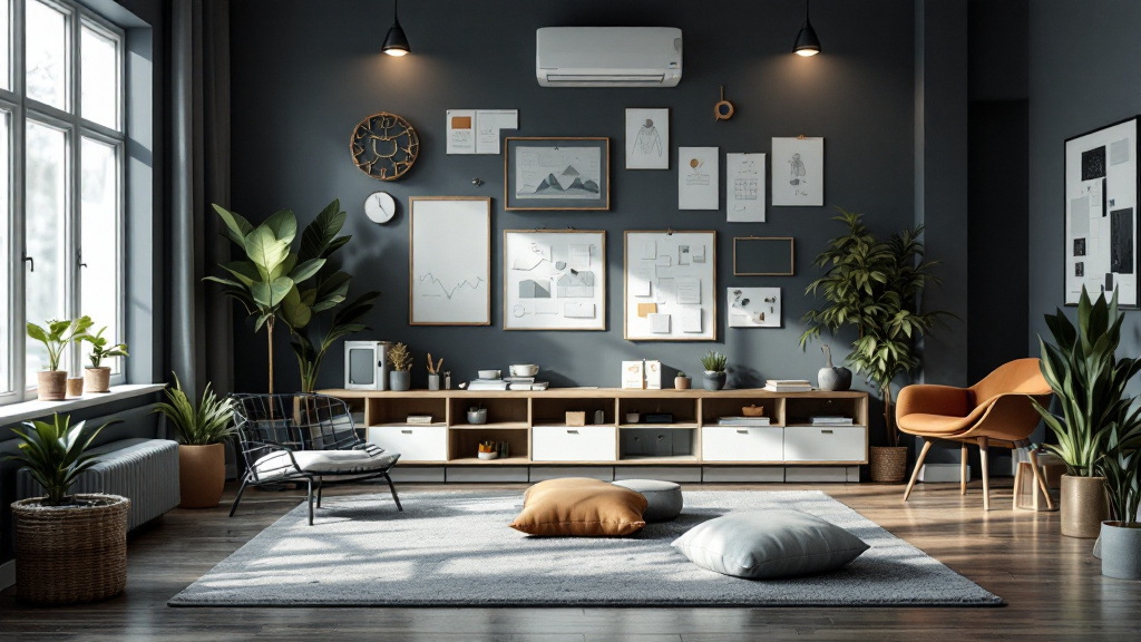 The Benefits of Task Analysis in ABA Therapy