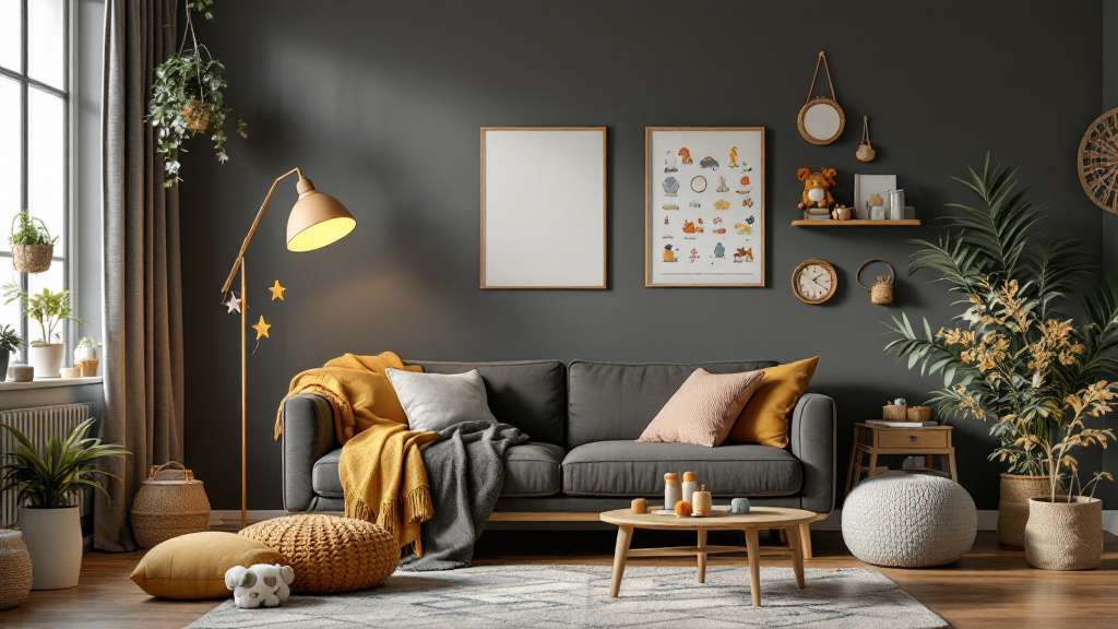 How ABA Therapy at Home Supports Transitions and Routines