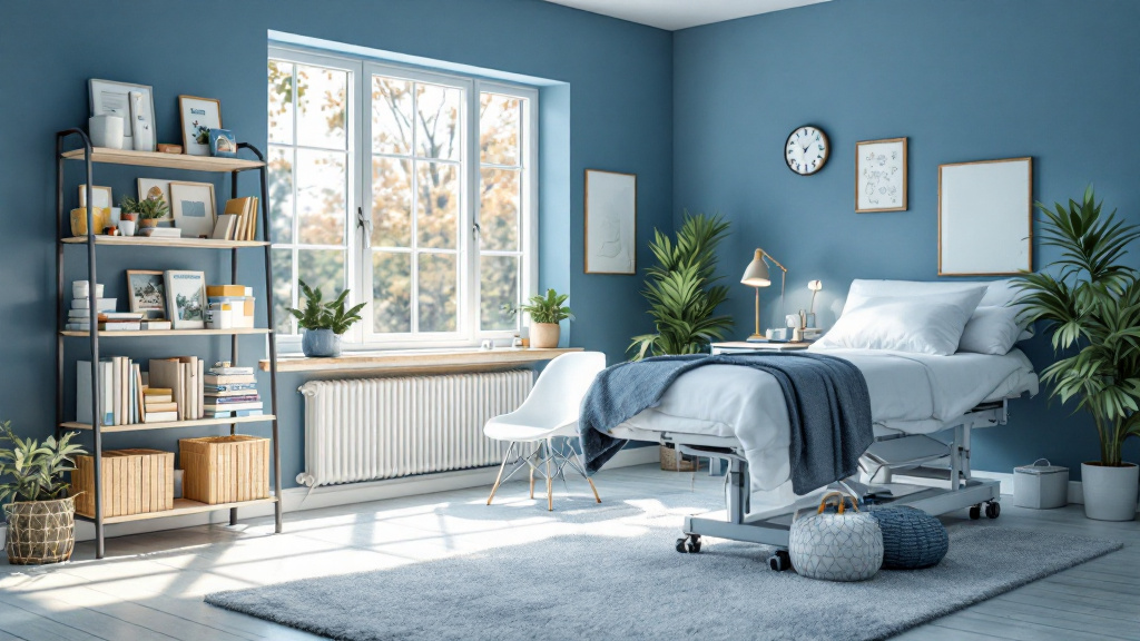 How ABA Therapy Supports Children with Difficulty Following Instructions